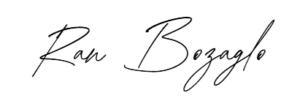 signature_ran_from_mold_testing_katy-