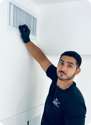 ran mold inspector mold testing katy ran mold inspector mold testing katy